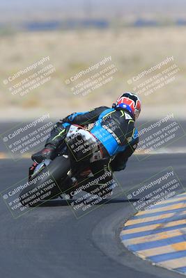 media/May-13-2023-SoCal Trackdays (Sat) [[8a473a8fd1]]/Turn 11 Backside (945am)/